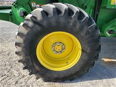 items/a7a47dce6baaed119ac40003fff922e3/2011johndeere9770stscombine-36_ea1bad85aae44384b6a1be90dc4c2779.jpg