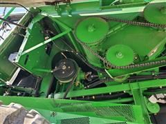 items/a7a47dce6baaed119ac40003fff922e3/2011johndeere9770stscombine-36_eb524f64595a45deb853bc1b30a1f505.jpg