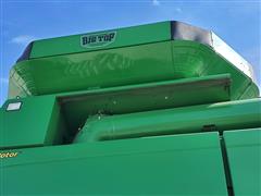 items/a7a47dce6baaed119ac40003fff922e3/2011johndeere9770stscombine-36_ebe8f07c54dd4122ba441a01c132b970.jpg