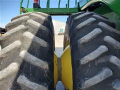 items/a7a47dce6baaed119ac40003fff922e3/2011johndeere9770stscombine-36_f023661f9fb94d41ab62336b7c3ea704.jpg