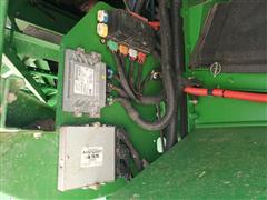 items/a7a47dce6baaed119ac40003fff922e3/2011johndeere9770stscombine-36_f08eb1ae1d114240b7c2fdc1f67f9d7c.jpg