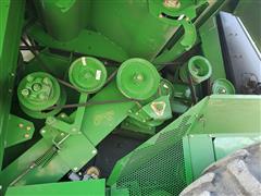 items/a7a47dce6baaed119ac40003fff922e3/2011johndeere9770stscombine-36_f3bd2d4c6e014f3eb86fe24c1fd9c8e0.jpg