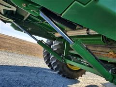 items/a7a47dce6baaed119ac40003fff922e3/2011johndeere9770stscombine-36_f7a02d80d7de4041ac250d9ae8864c5f.jpg