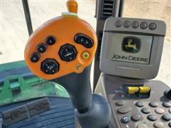 items/a7a47dce6baaed119ac40003fff922e3/2011johndeere9770stscombine-36_faced2c592ab4316963e0b19b0928dd8.jpg