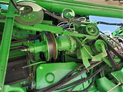 items/a7a47dce6baaed119ac40003fff922e3/2011johndeere9770stscombine-36_fcddd2e413c048459bb80cc641956f01.jpg