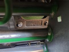 items/a7a47dce6baaed119ac40003fff922e3/2011johndeere9770stscombine-36_fd4c7edc47bd41d3995da37c169150ca.jpg