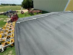 items/a7bf22fab43fef11b4ad0022488ff517/tylerdryfertilizertrailer-2_9acaa55c453c41b3b6aa50925af8bf4a.jpg