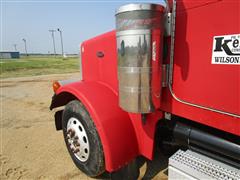 items/a7c7b1f82734ef11a2960022488fe55b/2006peterbilt378tatrucktractor-4_255ff748fc7a4328b9422979c1f076e0.jpg