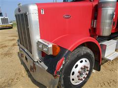 items/a7c7b1f82734ef11a2960022488fe55b/2006peterbilt378tatrucktractor-4_3aa786f314be4d24ba9a1994fb05f78f.jpg