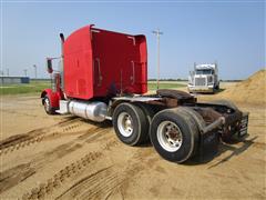 items/a7c7b1f82734ef11a2960022488fe55b/2006peterbilt378tatrucktractor-4_b3d96eb99f7f440783a65ed3526e1a68.jpg