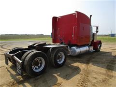 items/a7c7b1f82734ef11a2960022488fe55b/2006peterbilt378tatrucktractor-4_be47e33e16b14ecb9ff42b14ad4bab86.jpg