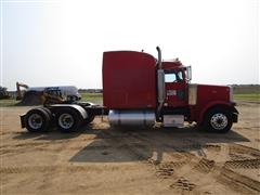 items/a7c7b1f82734ef11a2960022488fe55b/2006peterbilt378tatrucktractor-4_d2b62d394ea540ca862f05aaff6a9d90.jpg