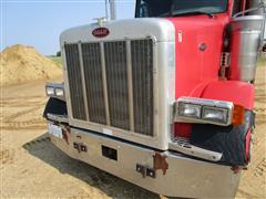 items/a7c7b1f82734ef11a2960022488fe55b/2006peterbilt378tatrucktractor-4_db7c635741f246cfba4d6aa2ca8615ac.jpg