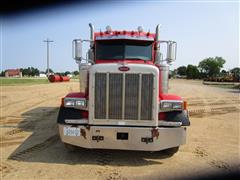 items/a7c7b1f82734ef11a2960022488fe55b/2006peterbilt378tatrucktractor-4_fb8761f545cb4a019f1e6914b82313a5.jpg