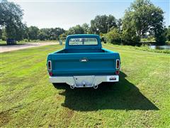 items/a7da497ad33fee11a81c00224890d91b/1969ford250duallypickup_2c6cc644239c407bb05a489670037653.jpg