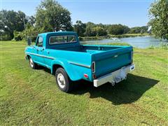 items/a7da497ad33fee11a81c00224890d91b/1969ford250duallypickup_3a998d230dfb48bab82d238d6d262e8b.jpg