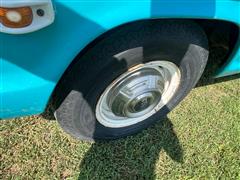 items/a7da497ad33fee11a81c00224890d91b/1969ford250duallypickup_a17952a1d2c44581bb05fdfdf3a7acbc.jpg