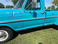 items/a7da497ad33fee11a81c00224890d91b/1969ford250duallypickup_b21c5485587c4de591b06e5f9fb6faa5.jpg