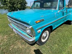 items/a7da497ad33fee11a81c00224890d91b/1969ford250duallypickup_ba7abd8fe5cd4349a5bb5a4ad797c1d0.jpg