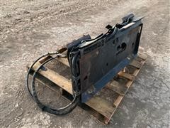 items/a7e661d17388ec11b8210003fff90bee/bobcattilt-tachhydraulictiltangleskidloaderattachment_b4db87120737452884f75552aa089ba7.jpg