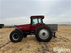 items/a7eeffd7309cef1195f6000d3a620d5e/1996caseih7240mfwdtractor-4_3dbb060314654fe0970f4a08ae714105.jpg