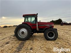 items/a7eeffd7309cef1195f6000d3a620d5e/1996caseih7240mfwdtractor-4_5bd732ea5e324eefb490121565868b69.jpg