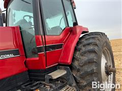 items/a7eeffd7309cef1195f6000d3a620d5e/1996caseih7240mfwdtractor-4_77f9e83113fe4580bd75562d1e54596d.jpg