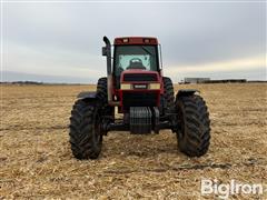 items/a7eeffd7309cef1195f6000d3a620d5e/1996caseih7240mfwdtractor-4_7e973bb9957b4e7bbc64f5ec11f3098b.jpg