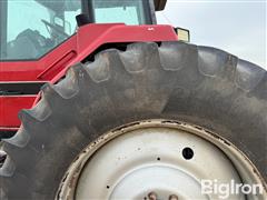 items/a7eeffd7309cef1195f6000d3a620d5e/1996caseih7240mfwdtractor-4_e1343008192e48ff8d3917d3b10173f2.jpg