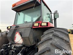 items/a7eeffd7309cef1195f6000d3a620d5e/1996caseih7240mfwdtractor-4_e5e8b260f2854b44837d208dd25d772e.jpg