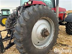 items/a7eeffd7309cef1195f6000d3a620d5e/1996caseih7240mfwdtractor-4_fecd2f66bd3d4115857299ce5a2a7651.jpg