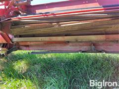 1ed84e29220f44e3a981f150dceebb36.jpg