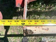89f8255a8af34a75a9caa28c92056e64.jpg