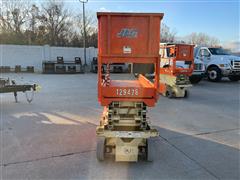 items/a80cc3759d76ed11a76e0003fff91796/2014jlg1932rs19scissorlift_2265e5d603bd4d389b3d69ec41fae8db.jpg