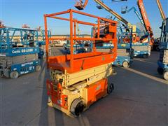 items/a80cc3759d76ed11a76e0003fff91796/2014jlg1932rs19scissorlift_3423c0afba6144e2b749a1f30615b9b0.jpg