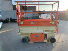 items/a80cc3759d76ed11a76e0003fff91796/2014jlg1932rs19scissorlift_37a12f3f82fa47b09f565f5215df21fc.jpg