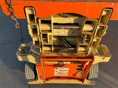 items/a80cc3759d76ed11a76e0003fff91796/2014jlg1932rs19scissorlift_38fa6ea322834da48d6e6668a7e99afd.jpg