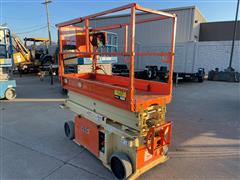 items/a80cc3759d76ed11a76e0003fff91796/2014jlg1932rs19scissorlift_539a1340f42f4932a6f4094d072e8a77.jpg