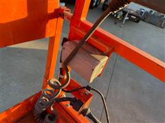 items/a80cc3759d76ed11a76e0003fff91796/2014jlg1932rs19scissorlift_7560df6d28d2424f89bde0331306b049.jpg