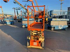 items/a80cc3759d76ed11a76e0003fff91796/2014jlg1932rs19scissorlift_912826cddef146d5b0891e7f8c3b518e.jpg