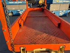 items/a80cc3759d76ed11a76e0003fff91796/2014jlg1932rs19scissorlift_b4bf3e330d224b47ac89f6496510d344.jpg