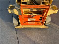 items/a80cc3759d76ed11a76e0003fff91796/2014jlg1932rs19scissorlift_c613e29e2b7b4c0d8465d09ff0a83d15.jpg