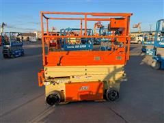 items/a80cc3759d76ed11a76e0003fff91796/2014jlg1932rs19scissorlift_d04f010ab9944f639758c127c7a8b3ce.jpg