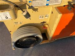 items/a80cc3759d76ed11a76e0003fff91796/2014jlg1932rs19scissorlift_f7f51da0aed34cbe80fff430196fb118.jpg