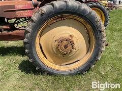 cd1849f95ab54af4a54b9ce14d3035b7.jpg