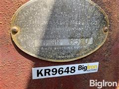 SerialNumber
