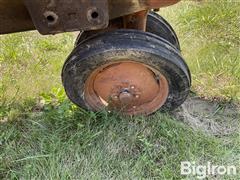 da9fe67315824048a9ae18fe5a2f0925.jpg