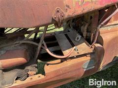 bcc6ca2b94d445e3bdcd4a2bcb8136d1.jpg