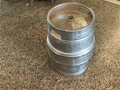 Keg 