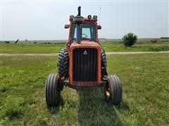 items/a821bd2ad35244ea9d6594059ae5711d/allis-chalmers7045tractor_06a112b81a4140608052f7354091ca99.jpg